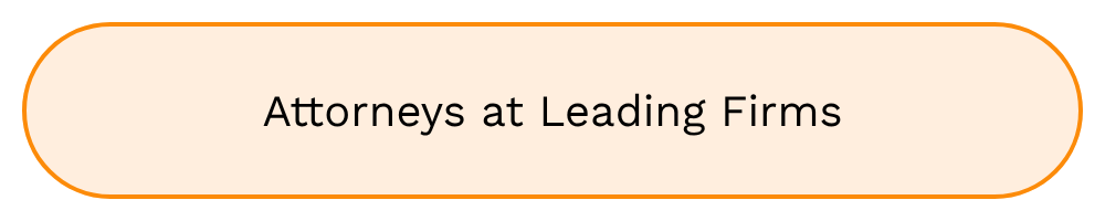 Attorneys at Leading Firms