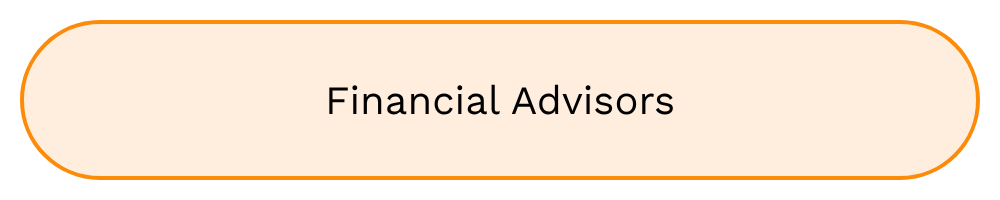 Financial Advisors