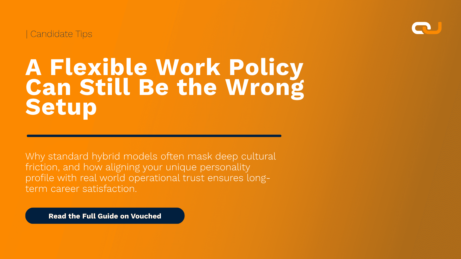 Flexible work options compared: remote, office, and hybrid working environments for South African professionals