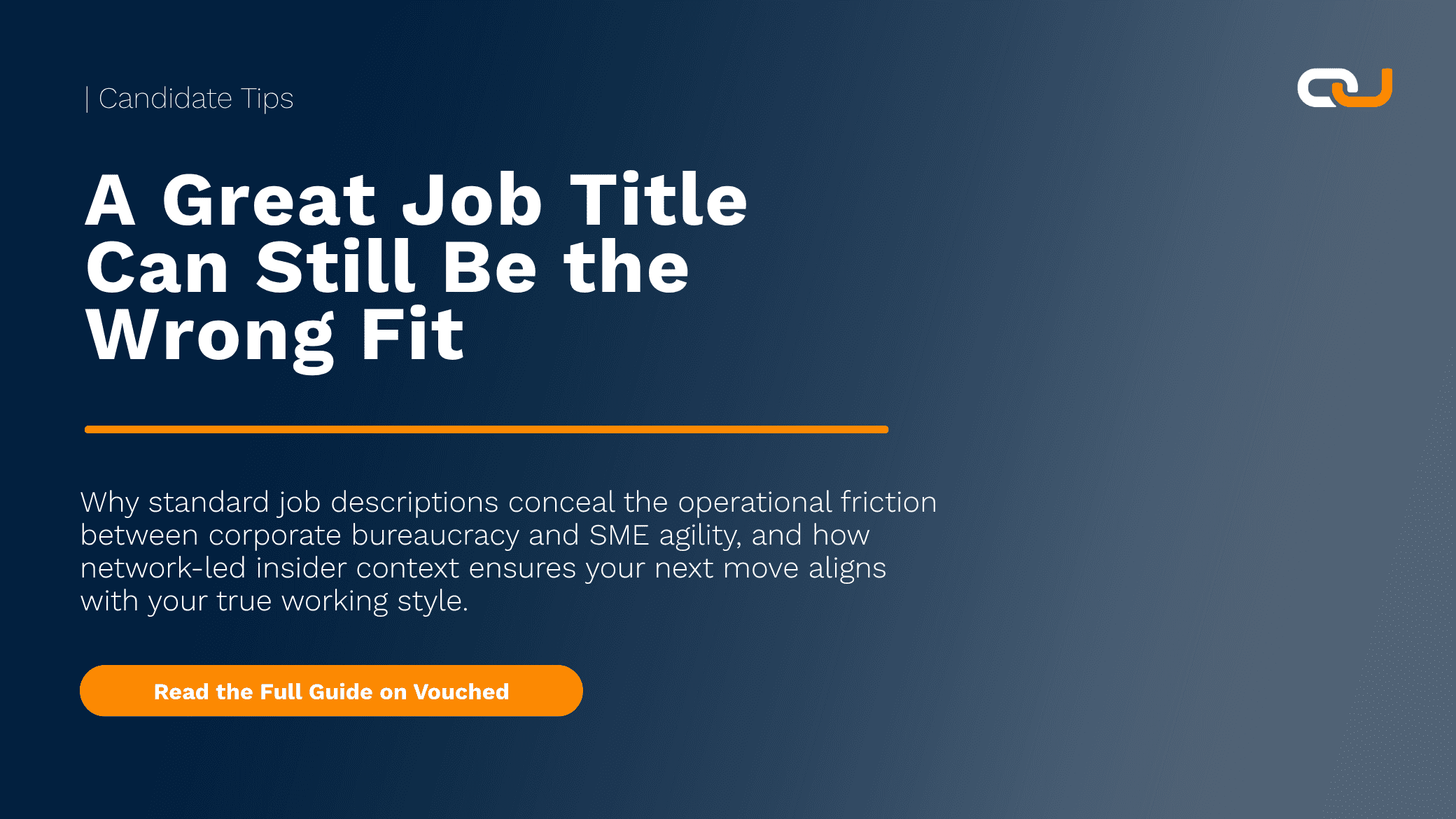 Large company vs small company career comparison guide