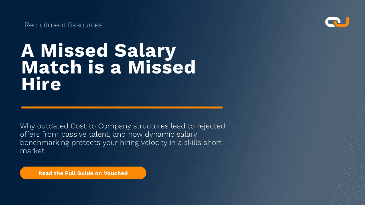 Salary benchmarking South Africa guide for HR professionals and employers