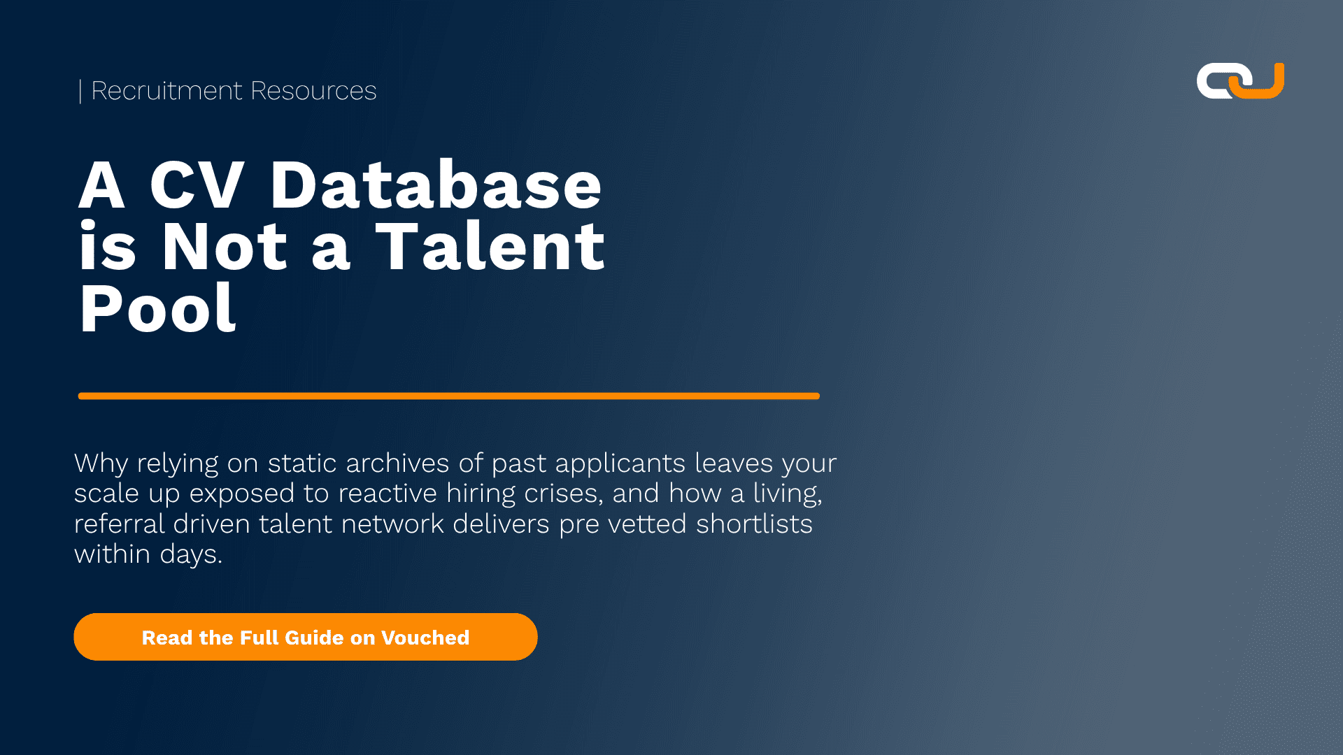 What is a talent pool: building a proactive candidate pipeline for smarter hiring